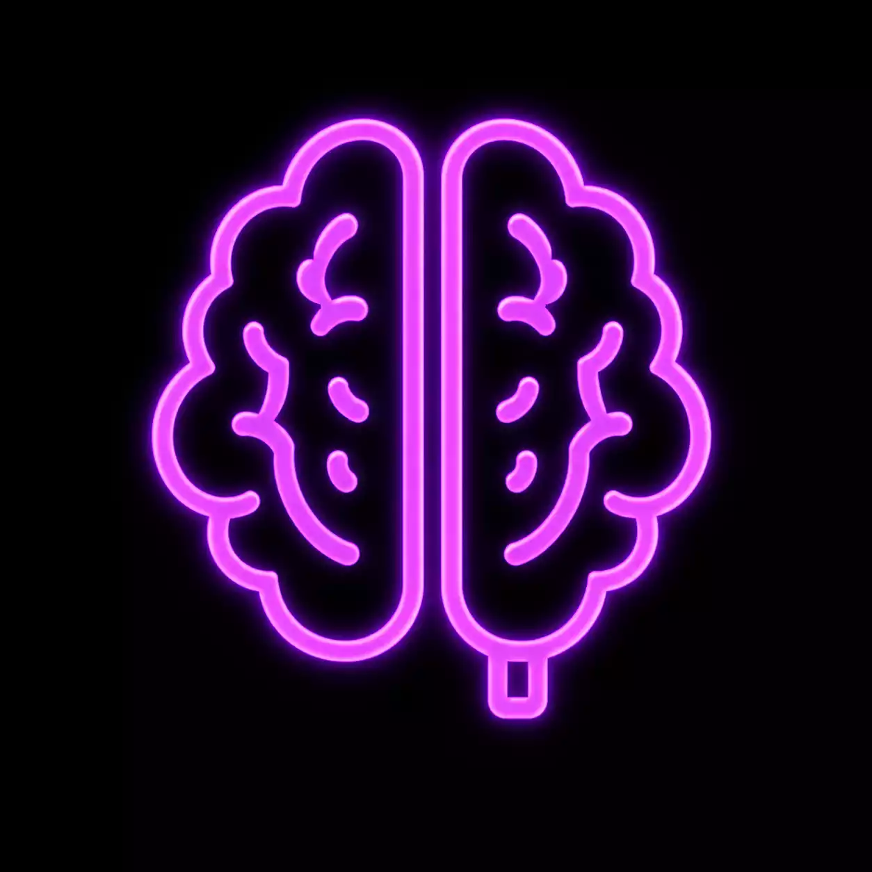 BrainPlay Logo